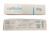 OptiLube Lubricating Jelly Tube 42g (OM1121)