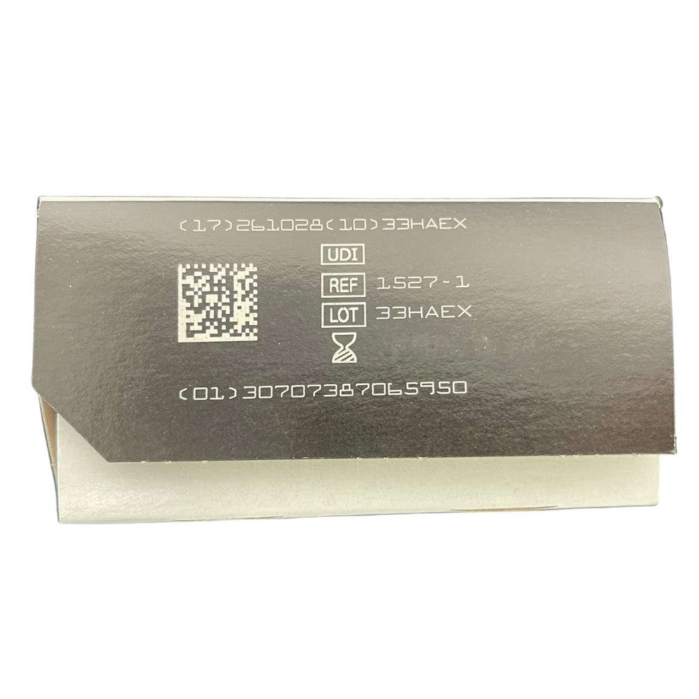 3M Transpore Surgical Tape - All Sizes