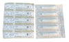 B. Braun Sterican Hypodermic Needles Box of 100 All Sizes