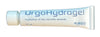 Urgo Hydrogel Tube 15G Tube 100382 10Pcs