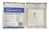 Leukomed Low Adherent Dressing 10cmx10cm 73289 01 pack of 50