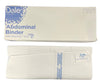 Dale Abdominal Binder Box of 1 All Sizes