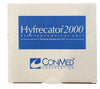 Conmed Hyfrecator 2000 Electrosurgical Unit Multi function Generator Monopolar &