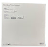 Coloplast Comfeel Plus Contour All Types