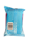 Ocean Antibacterial Wipes 14x19cm, 30 wipes/Pack (5180)