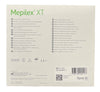 Molnlycke Mepilex XT Absorbent Foam Dressing All Sizes