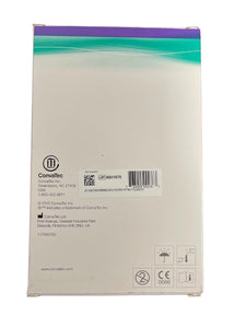 ConvaTec Duoderm Dressing 9Cmx15Cm Extra Thin (187920)