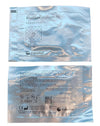 Coloplast Biatain Alginate Ag Dressing All Sizes