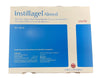 Instillagel Almed Catheter Lubricant 10ml 2534751