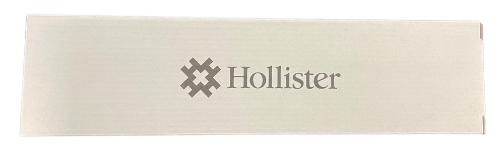 Hollister Instantcath 14Fg 20Cm Female Intermittent 9676 25pcs