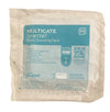 Multigate SmartTab Basic Dressing Pack Sterile Peel Packs Single Use