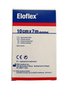 Eloflex Compression Bandage 10Cmx3.5Mtr 7Mtr Stretched