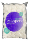 Swisspers Cotton Wool Balls 160 Items / Box Soft Strong