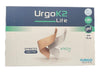 Urgo K2 Compression Bandage Light 25 32Cm/10Cm 2 Layer Latex