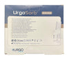 Urgosorb Alginate Wound Dressing 10Cmx10Cm 100367 10Pcs