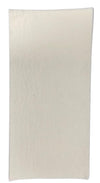 Podiatry Felt Padding 7mm 22.5cmx45cm - Each