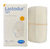 Hartmann Lastodur Compression Stretched Bandage 1Roll All Sizes