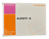 Smith & Nephew Algisite M Calcium Alginate Dressing 10cm x