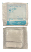 Multigate X ray Detectable Packing Gauze Sterile Each