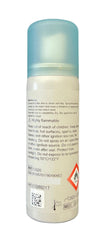 Brava Skin Barrier Spray 50Ml 12020 48Pcs