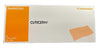 Smith & Nephew Cuticerin Dressing 7.5cmx20cm (3"x8") 66045561