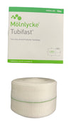 Molnlycke Tubifast 2 Way Stretch Tubular Bandage Roll of 10m