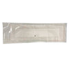 Smith & Nephew Primapore Dressing With Melolin Pad 35Cmx10Cm Pad