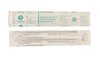 Puritan DM Stick Wound Depth Stick Sterile 6" 2515061PFDM Pack