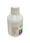 Glycerol BP 100ml Glycerine