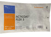 Smith & Nephew Acticoat Flex 3 Dressing 10cm x 20cm