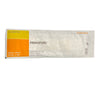 Smith & Nephew Primapore Dressing With Melolin Pad 35Cmx10Cm Pad