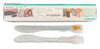 B. Braun Actreen Hi Lite Catheter Nelaton Male 41Cm Sterile