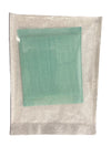 Sorbact Absorption Dressing 10Cm X 10Cm S98222 20Pcs