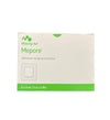 Molnlycke Mepore Dressing 6cm x 7cm 670800 Box of 60