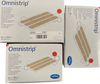 Hartmann Omnistrip Closure Strips Sterile All Sizes