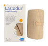 Hartmann Lastodur Compression Stretched Bandage 1Roll All Sizes