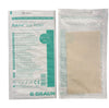 B. Braun Askina Scar Repair Silicone Sheets All Sizes