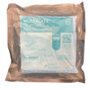 Multigate SmartTab Basic Dressing Pack Sterile Peel Packs Single Use