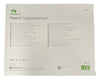 Molnlycke Mextra Superabsorbent Dressing All Sizes