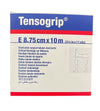 BSN Tensogrip Tubular Bandage All Sizes