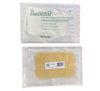 ConvaTec Duoderm Dressing 9Cmx15Cm Extra Thin 187920