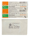 Bactigras Antiseptic Gauze Dressing 5cmx5cm 7456 each