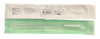 Coloplast Catheter Self Cath 12G Female Intermittent 16Cm Straight Tip