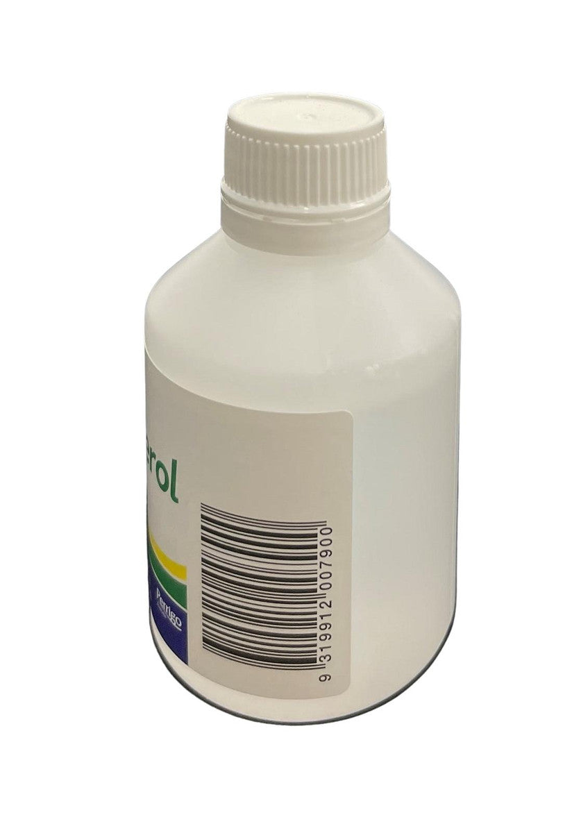 Glycerol BP 100ml Glycerine