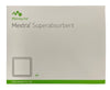 Molnlycke Mextra Superabsorbent Dressing All Sizes