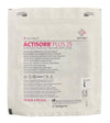 Actisorb Plus 25 Dressing 10.5cmx10.5cm MAP105 Each