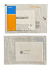 Melolite Dressing 10cmx7.5cm 4812 each