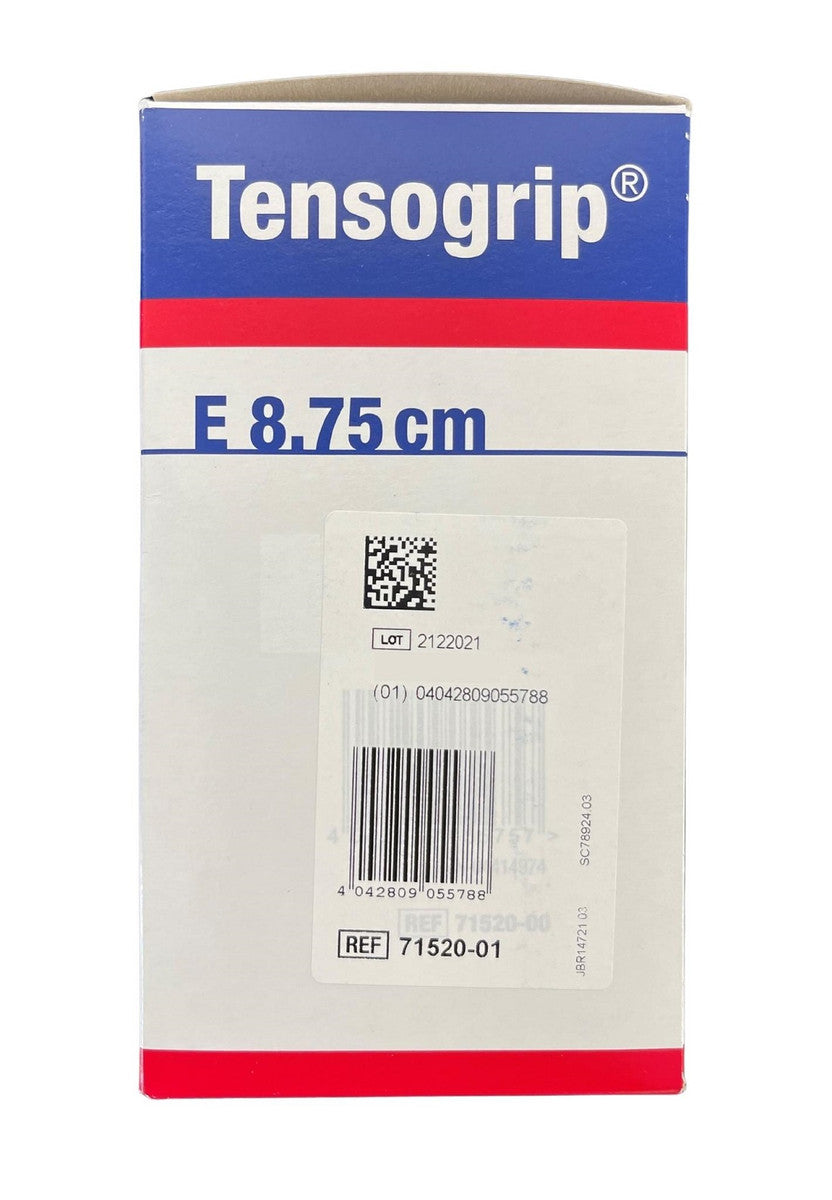 BSN Tensogrip Tubular Bandage All Sizes