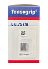 BSN Tensogrip Tubular Bandage All Sizes