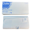 Dale Abdominal Binder Box of 1 All Sizes